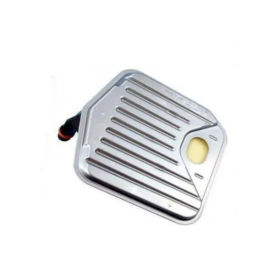Suitable For Holden Caprice 8657926 Automatic Transmission Filter