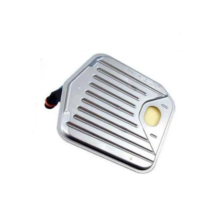 Suitable For Holden Caprice 8657926 Automatic Transmission Filter