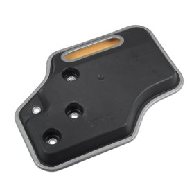 Suitable For Hyundai Accent MD735572 Automatic Transmission Filter