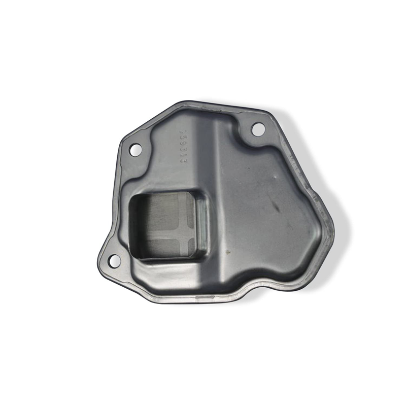 Suitable For Jeep Patriot MK 05191890AA Automatic Transmission Filter - Image 2