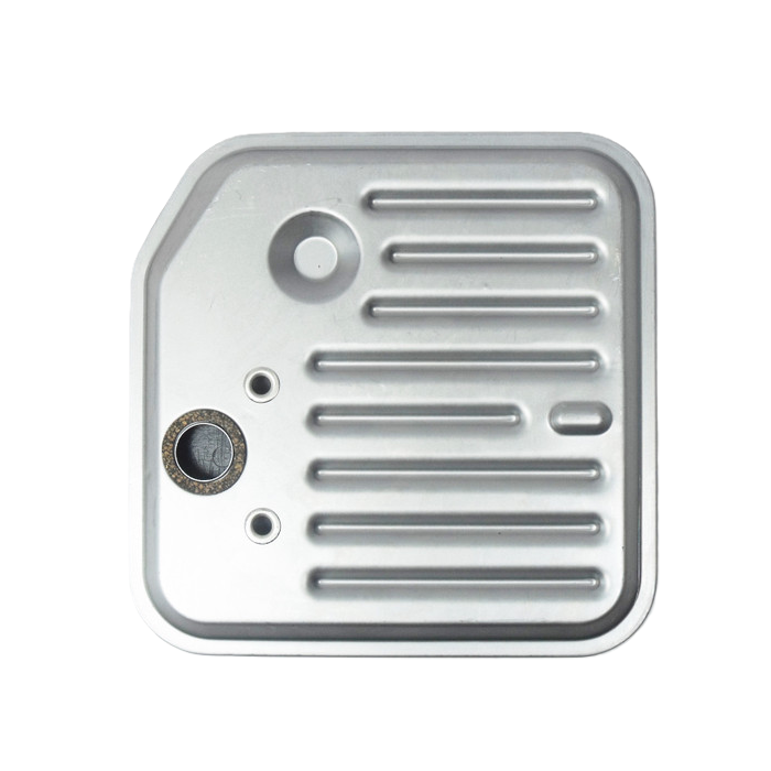 Suitable For Jeep Grand Cherokee WJ 52118789 Automatic Transmission Filter