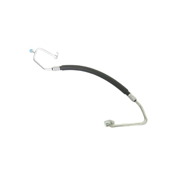 Suitable For Mazda 6 GV7D-61-461 AC Air Conditioning System High Flexible Pressure Hose