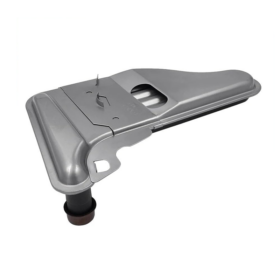 Suitable For Volvo S80 8651651 Automatic Transmission Filter