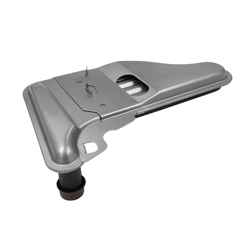 Suitable For Volvo S80 8651651 Automatic Transmission Filter