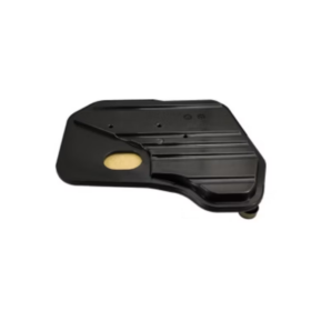 Suitable For Holden Colorado 24208835 Automatic Transmission Filter