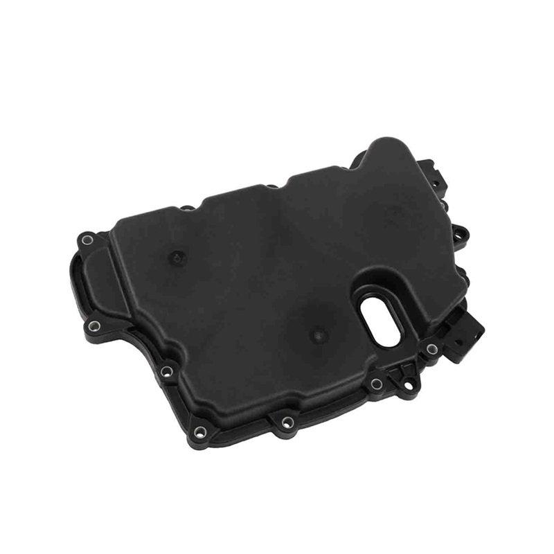 Suitable For Holden Cruze 24253434 Automatic Transmission Filter - Image 2