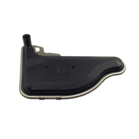 Suitable For Holden Malibu 25313825 Automatic Transmission Filter