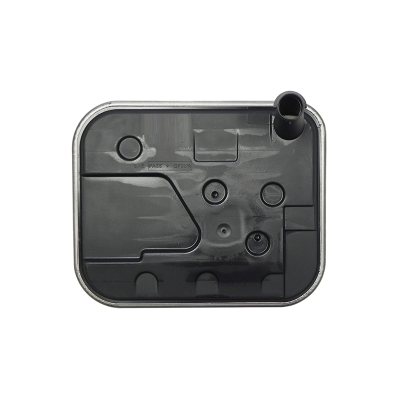 Suitable For Jaguar xj12 8675545 Automatic Transmission Filter - Image 2