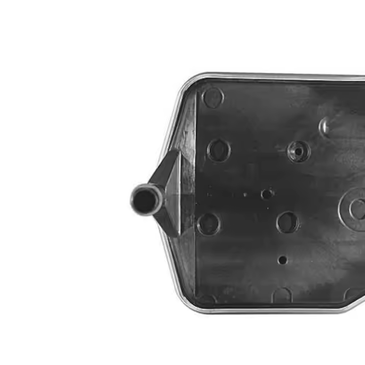 Suitable For Holden Caprice 8657926 Automatic Transmission Filter - Image 2
