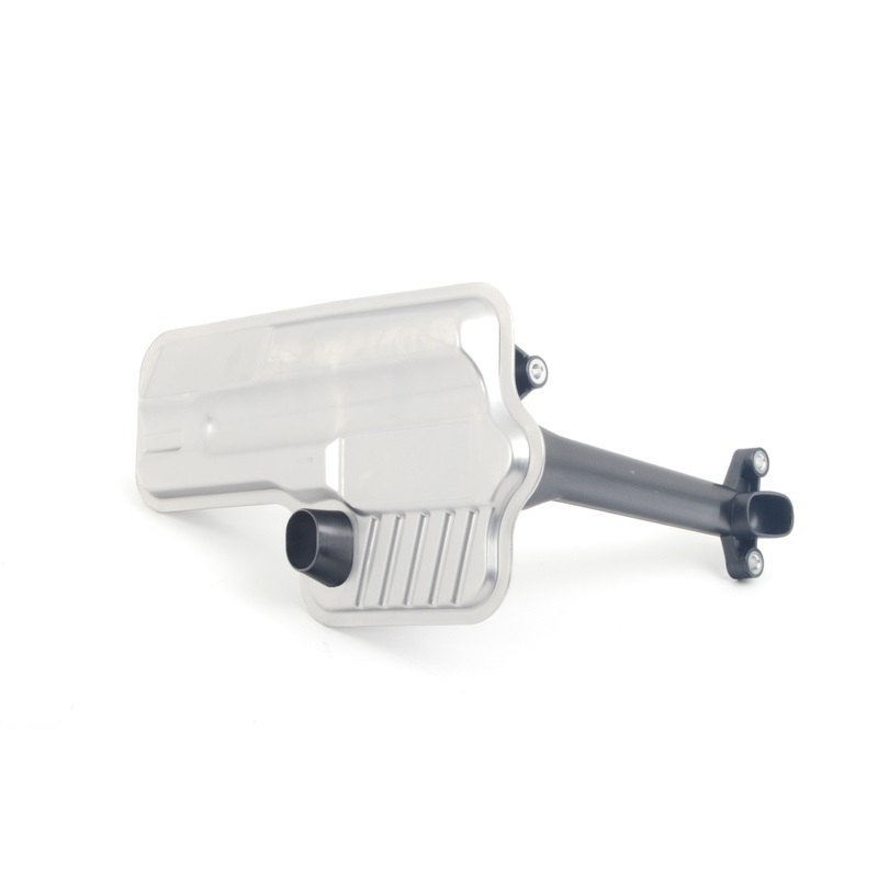 Suitable For Audi A6 C7 0AW-301-519C Automatic Transmission Filter - Image 2