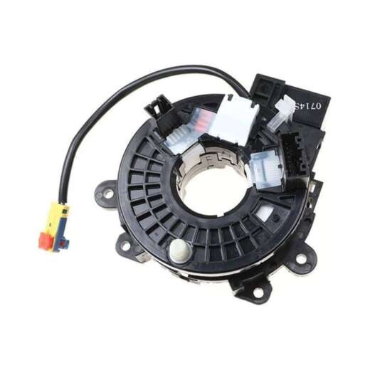 25554-4794R 255544794R Clock Spring