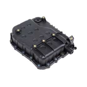 45280-3B050 Automatic Transmission Oil Pan