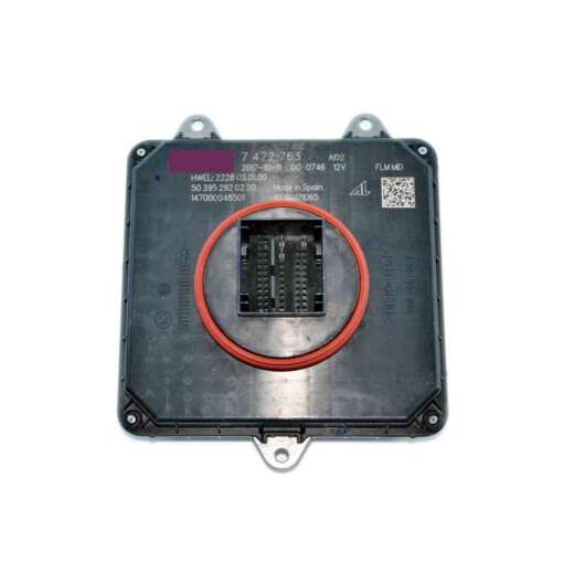 88491411 7472763 LED Control Module