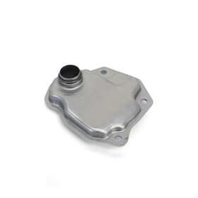 Suitable For Jeep Patriot MK 05191890AA Automatic Transmission Filter