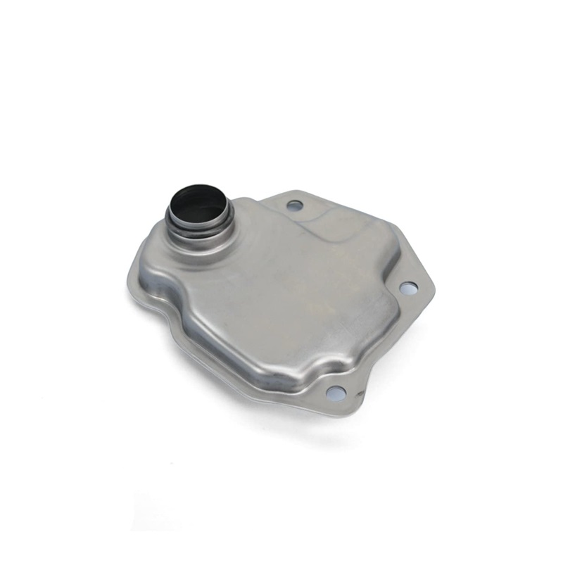 Suitable For Jeep Patriot MK 05191890AA Automatic Transmission Filter