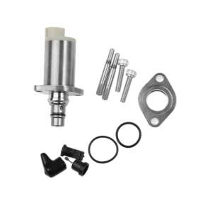 Suitable For Toyota Hiace KDH201 1KDFTV 04226-30010 Suction Control Valve Kit