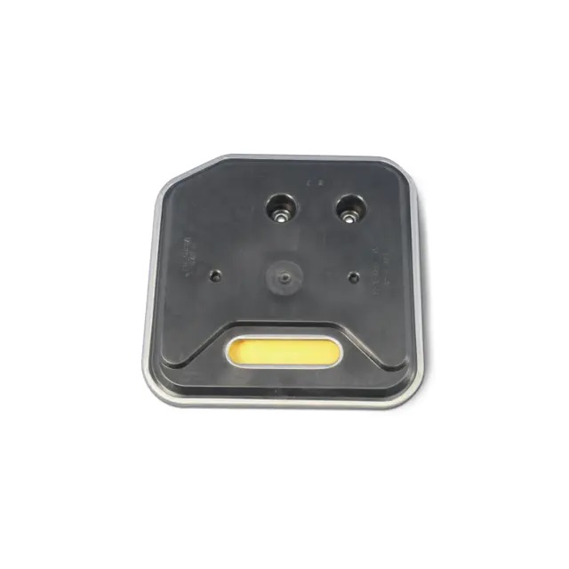 Suitable For Jeep Grand Cherokee WJ 52118789 Automatic Transmission Filter - Image 2