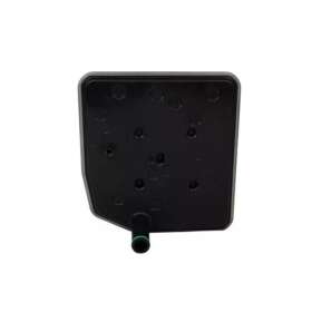 Suitable For Ford F-150 FL3Z7A098B Automatic Transmission Filter