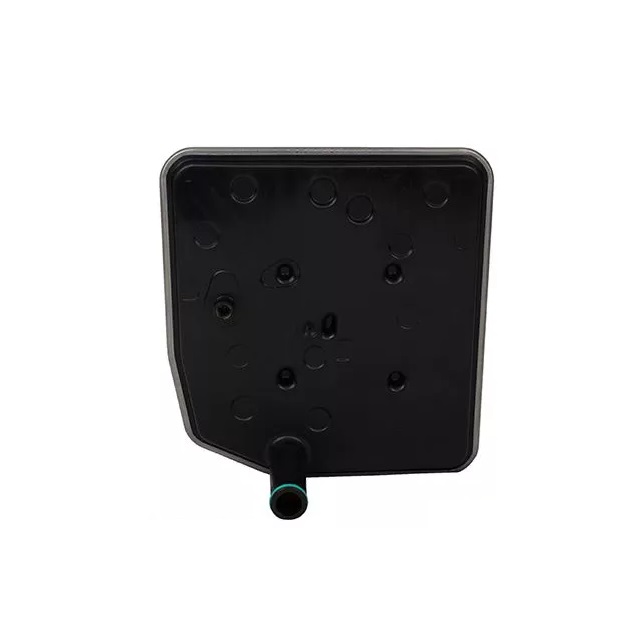 Suitable For Ford F-150 FL3Z7A098B Automatic Transmission Filter