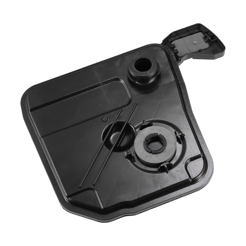 Suitable For Ford Transit BB5P-7G186-EA Automatic Transmission Filter - Image 2