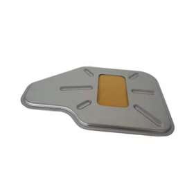 Suitable For Ford Falcon ED7B000KTF Automatic Transmission Filter