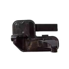 Suitable For Mazda Tribute EP F3RP-7G186AA Automatic Transmission Filter
