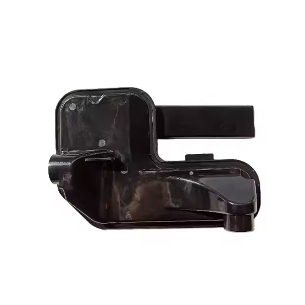 Suitable For Mazda Tribute EP F3RP-7G186AA Automatic Transmission Filter