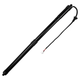 Suitable For Lexus RX350 RX450H 68910-48080 Rear Right Electric Tailgate Gas Strut