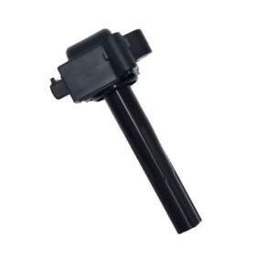 Suitable For Toyota Kluger U2 MCU25 90919-02215 Ignition Coil Unit