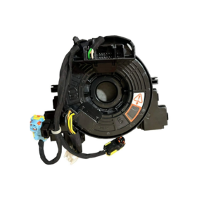 Suitable For Toyota Hiace H3 84308-11020 Aftermarket Clock Spring