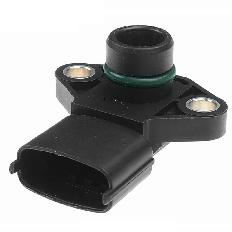 Suitable For KIA Stinger CK 392002F000 MAP Manifold Pressure Sensor