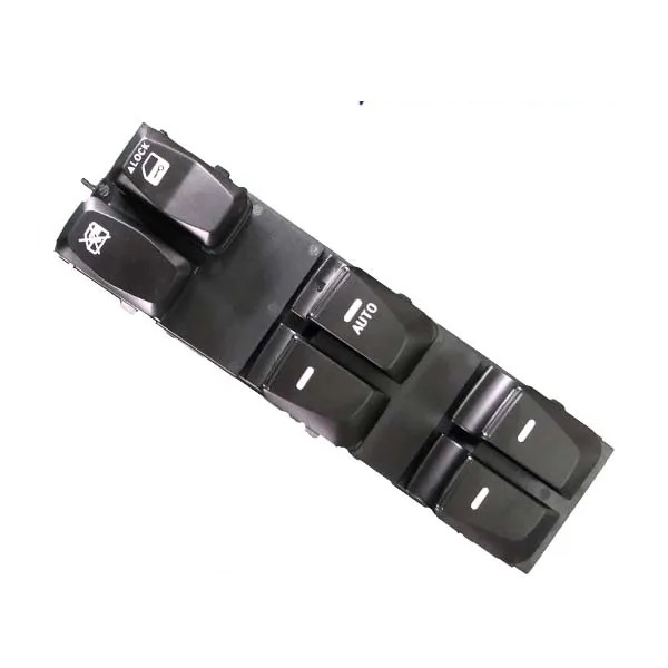 Suitable For Hyundai IX35 93570-2Z000 Power Window Master Switch