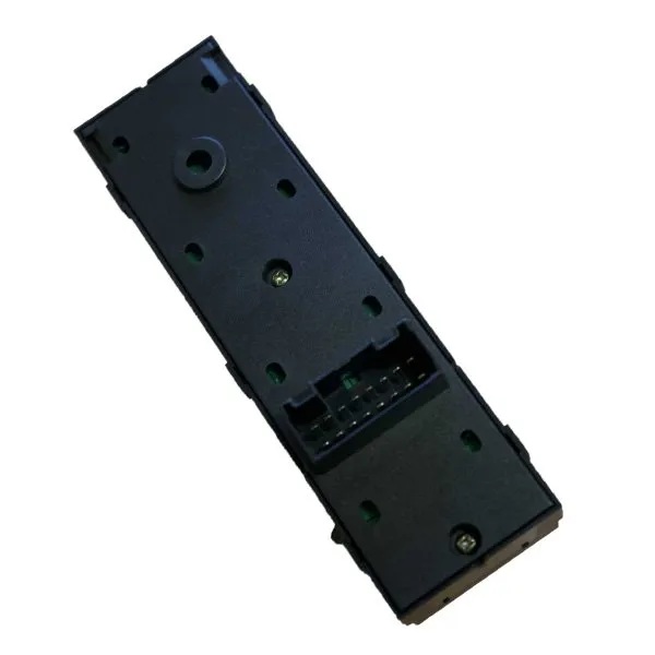 Suitable For Hyundai IX35 93570-2Z000 Power Window Master Switch - Image 2