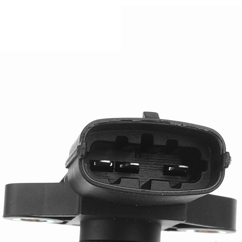 Suitable For KIA Stinger CK 392002F000 MAP Manifold Pressure Sensor - Image 2
