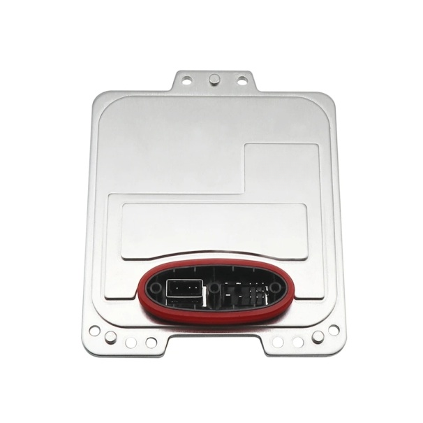 Suitable For Porsche Cayenne 92A 7P5907381B Xenon HID Ballast Module - Image 2