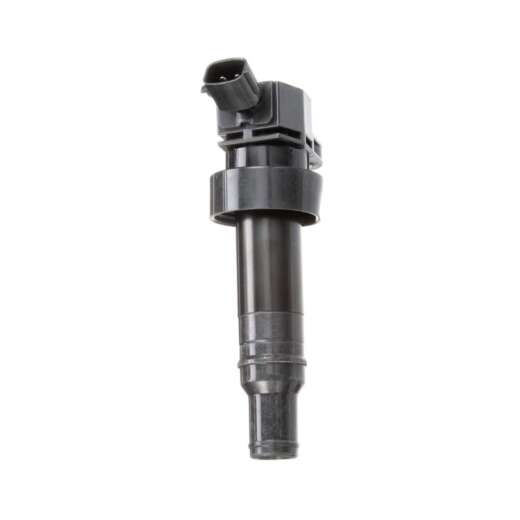 27301-2B100 Ignition Coil