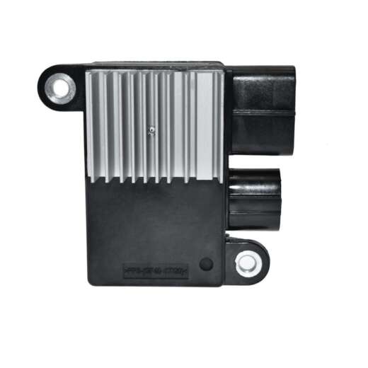 89257-26020 Radiator Fan Control Module