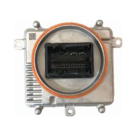 992941571AA LED Control Module