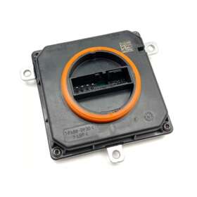 992941591DE LED Control Module