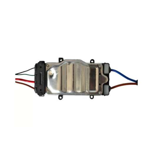 A2045000193 Radiator Fan Control Module