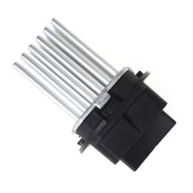 LR002685 Heater Blower Motor Fan Resistor