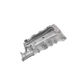 Suitable For Holden Astra BK 55596087 Rocker Cover Valve Assembly