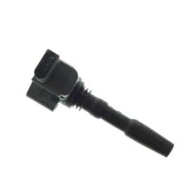 Suitable For Audi A8 D4 0986221138 Ignition Coil Unit