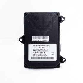 Suitable For Volkswagen Golf VI 5K1 7L6941329B AFS Headlight Control Module