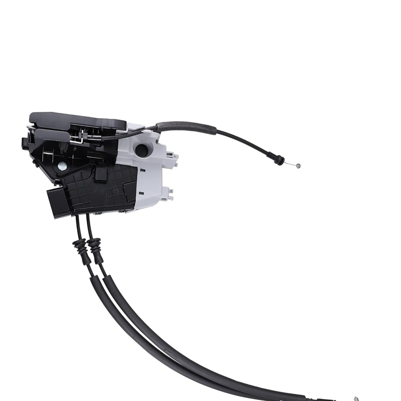 Suitable For Hyundai Tucson TL TLE 81320-D3000 Door Lock Actuator - Image 2