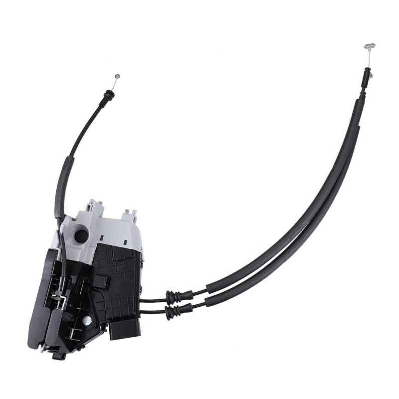 Suitable For Hyundai Tucson TL TLE 81320-D3000 Door Lock Actuator