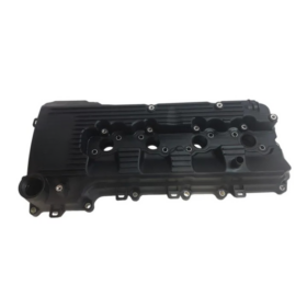 Suitable For Toyota Hilux TGN10R 11201-0C010 Rocker Cover Valve Assembly