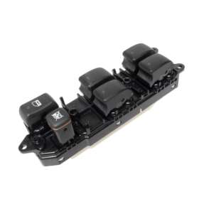 Suitable For Toyota Landcruiser 100 Series 84040-60081 RHD Power Window Master Switch