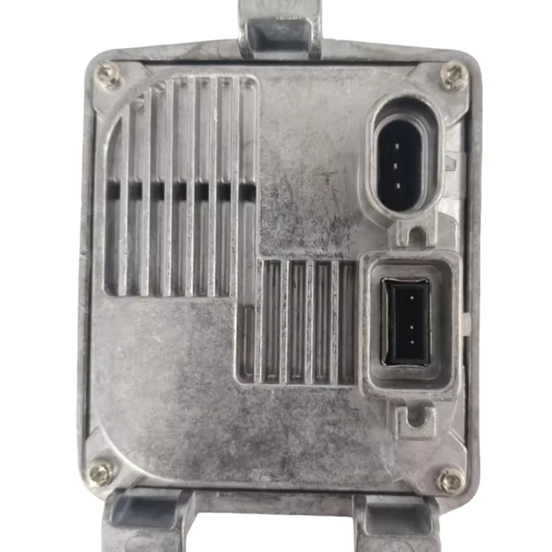 Suitable For Skoda Octavia 1Z3 1Z0941641A Xenon HID Ballast Module - Image 2