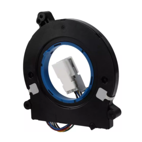 Suitable For Nissan 350Z VQ35DE 47945-ED210 Steering Angle Sensor